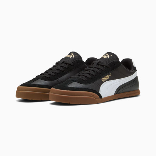Puma Super Turino Men