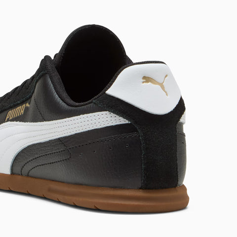 Puma Super Turino Men