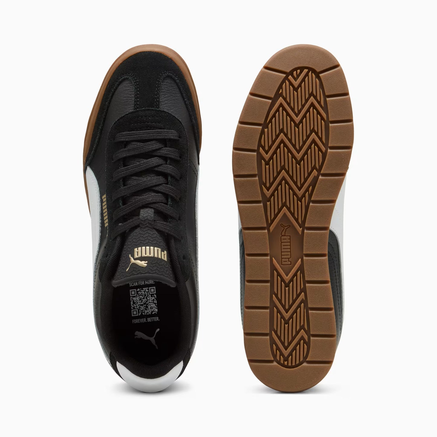 Puma Super Turino Men