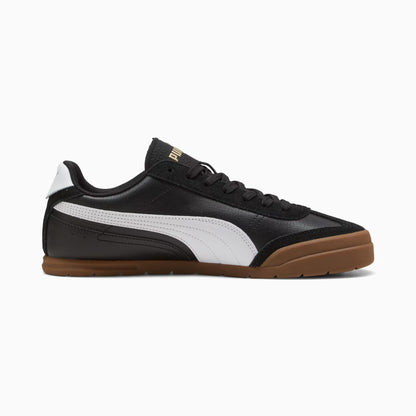 Puma Super Turino Men