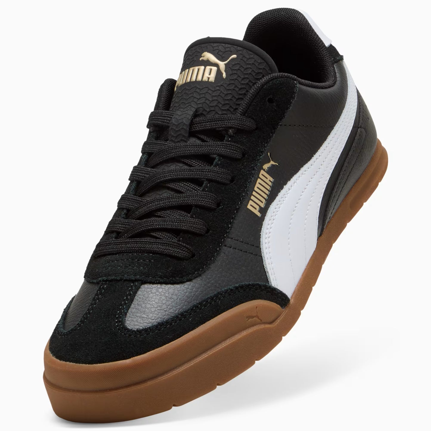 Puma Super Turino Men