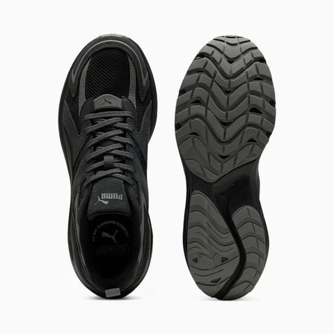 Hypnotic LS Men
