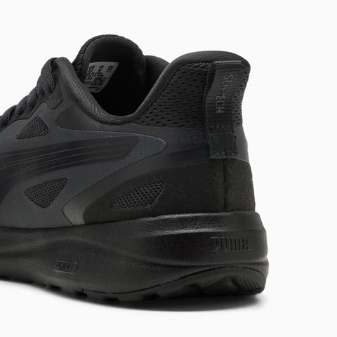 SOFTRIDE COSMIC STREET SLIPTECH Men