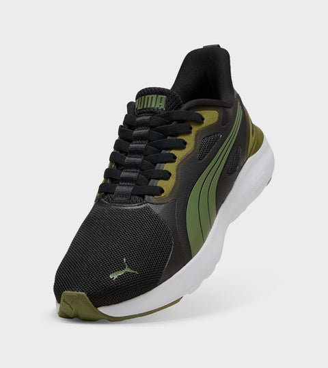 SOFTRIDE COSMIC STREET SLIPTECH Men