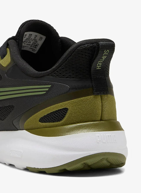 SOFTRIDE COSMIC STREET SLIPTECH Men