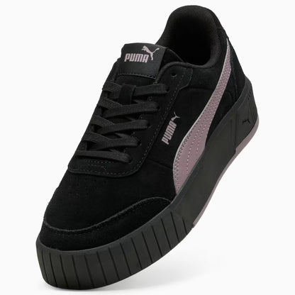 Carina Mia SD Women