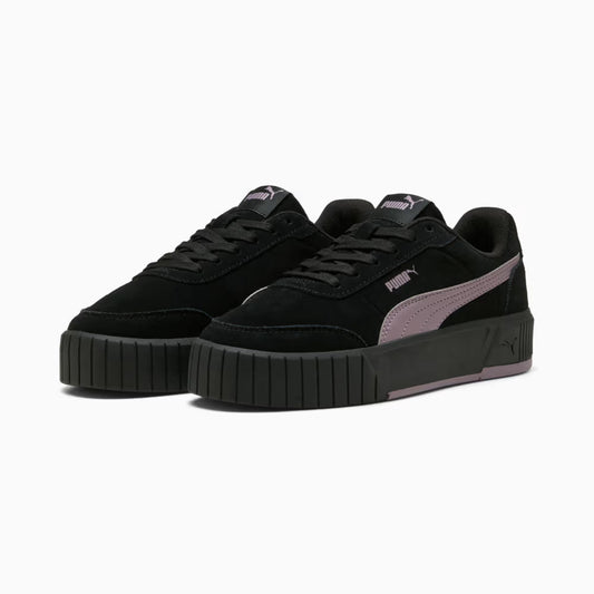 Carina Mia SD Women