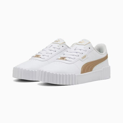Carina 3.0 DayINight Women