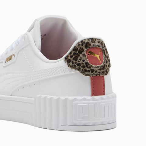 Carina 3.0 Animal Flair Women