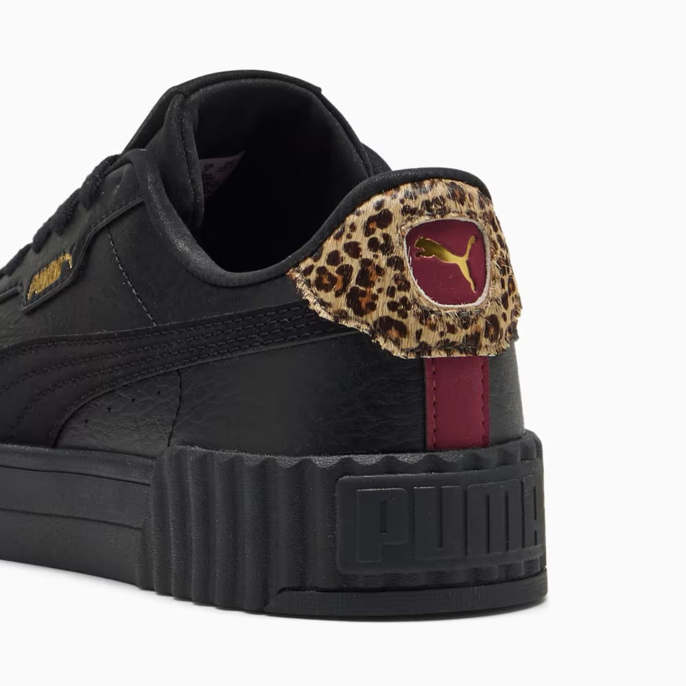 Carina 3.0 Animal Flair Women