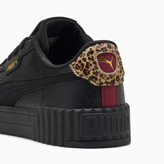 Carina 3.0 Animal Flair Women