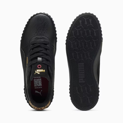 Carina 3.0 Animal Flair Women