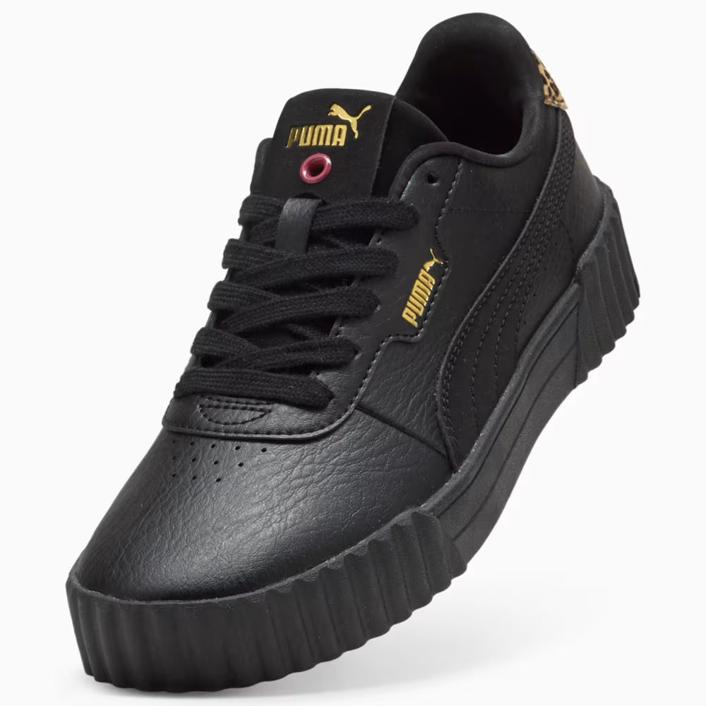 Carina 3.0 Animal Flair Women