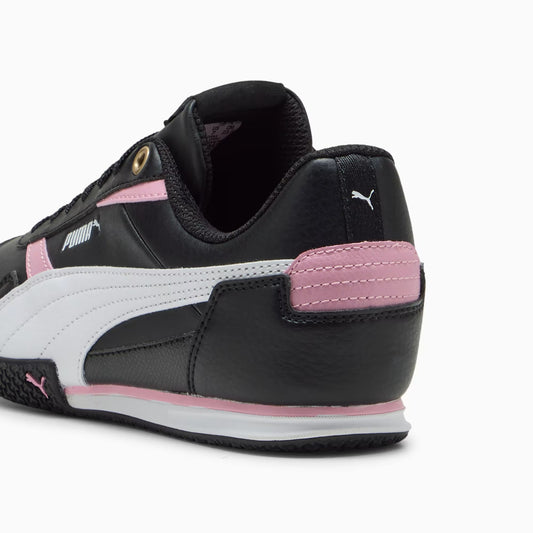 BELLA DONNA L Women