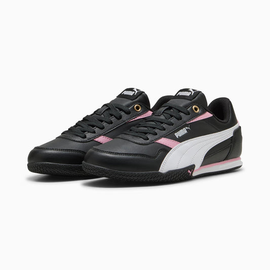 BELLA DONNA L Women