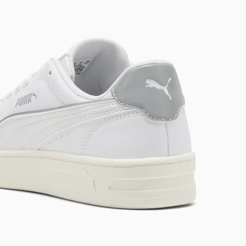 Court Lally DayINight Women