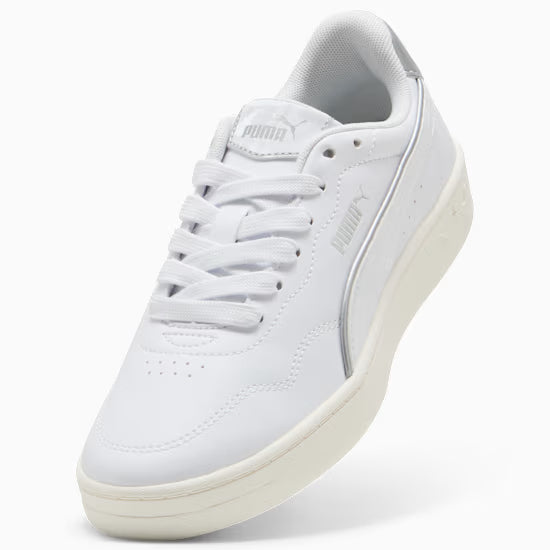 Court Lally DayINight Women