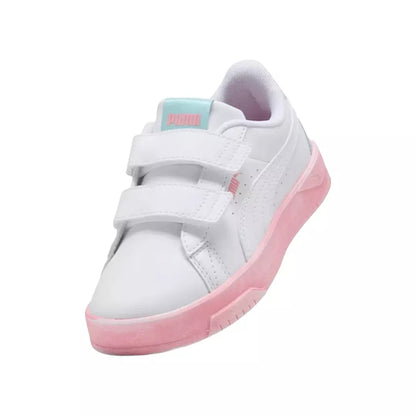 Jada Classic Space Belle V PS