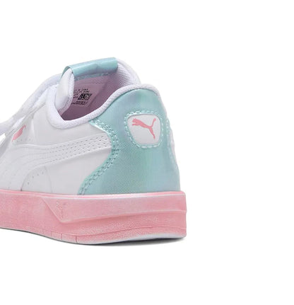 Jada Classic Space Belle V PS