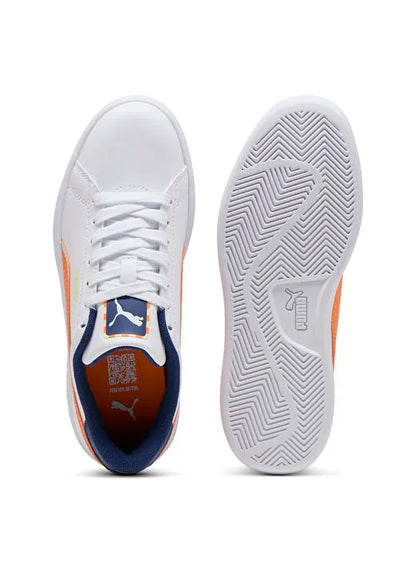 Puma Smash 3.0 Playdate Jr