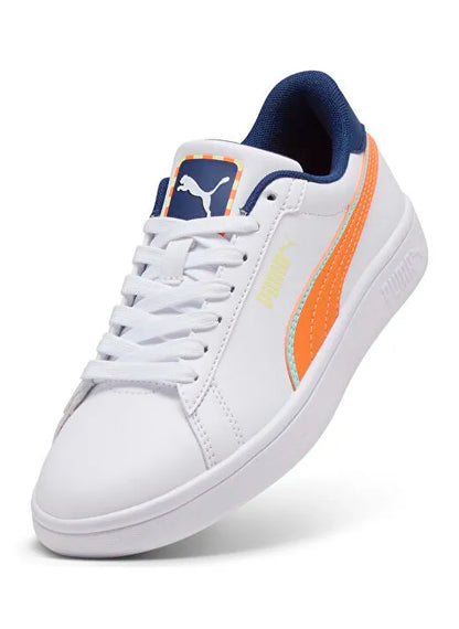 Puma Smash 3.0 Playdate Jr