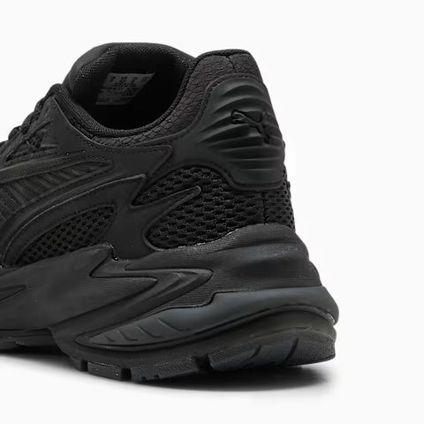 RS Surge Men