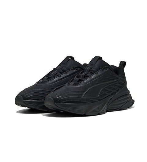 Fade Nitro V1 Football Men
