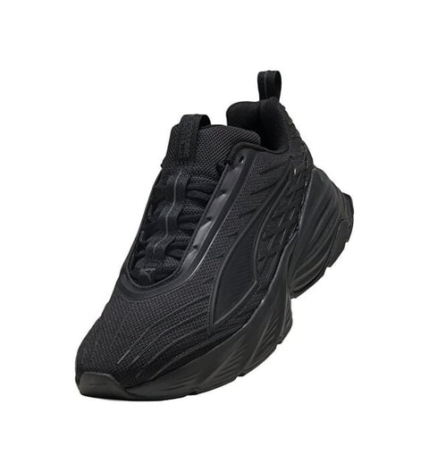 Fade Nitro V1 Football Men