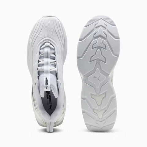 Fade Nitro V1 Football Men