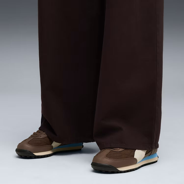 Easy Rider Futbolito Men