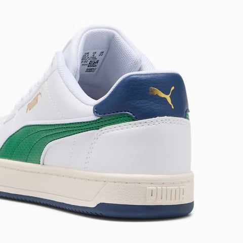 Puma Caven 2.0 Retro Jr