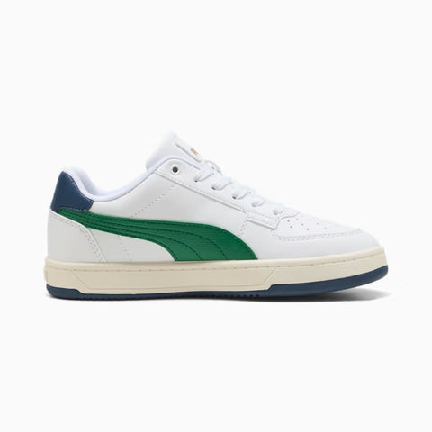 Puma Caven 2.0 Retro Jr