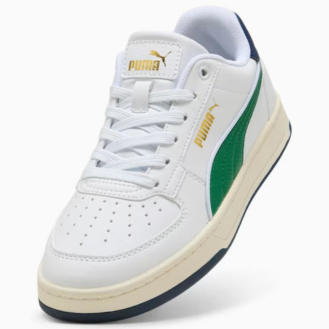 Puma Caven 2.0 Retro Jr