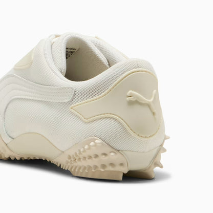 Mostro OG Prime Women