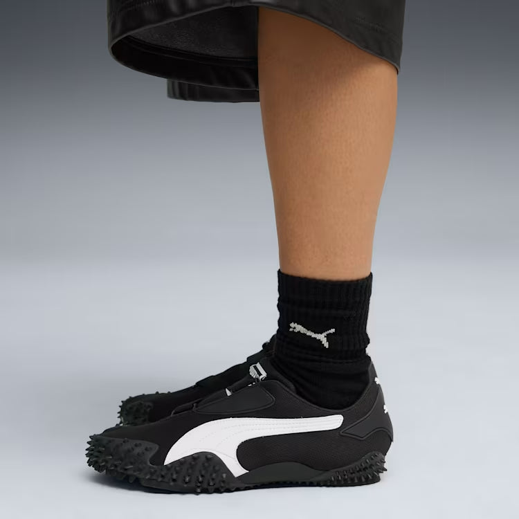 Mostro OG Prime Women