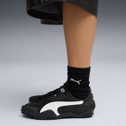 Mostro OG Prime Women