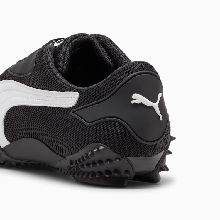 Mostro OG Prime Women