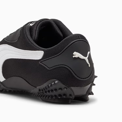 Mostro OG Prime Women