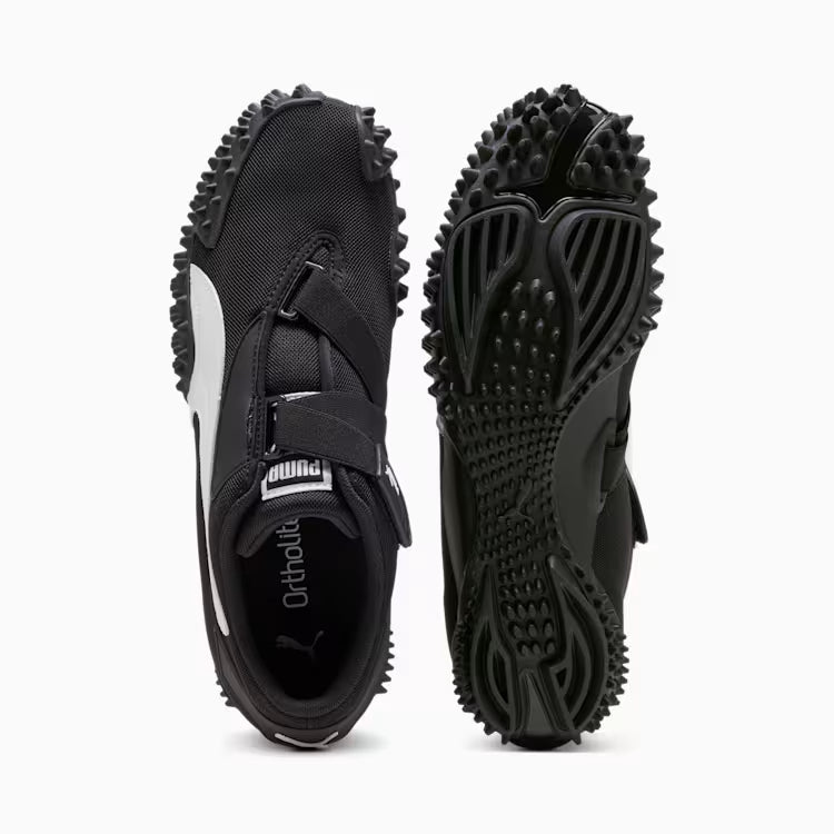 Mostro OG Prime Women