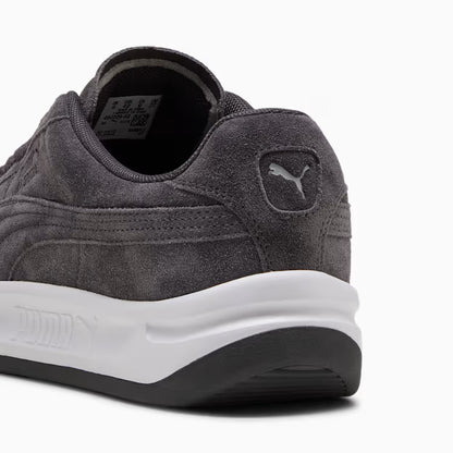 GV Special Elevated Men