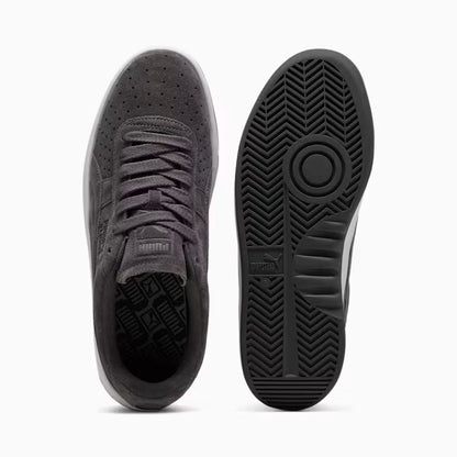 GV Special Elevated Men