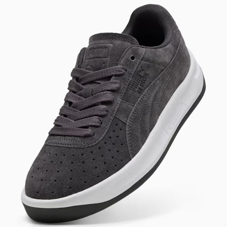 GV Special Elevated Men