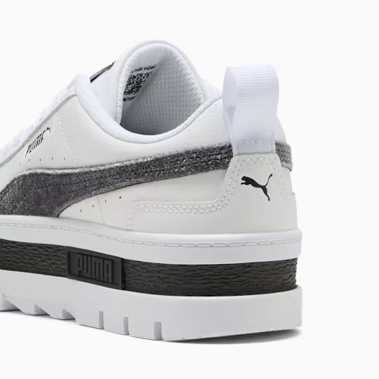 Mayze Velvet Dream Women