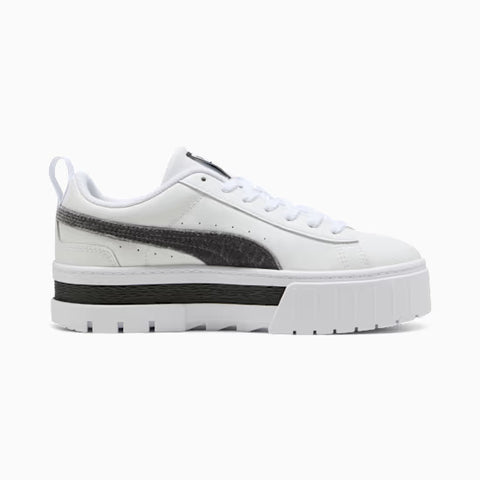 Mayze Velvet Dream Women