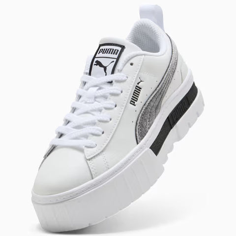 Mayze Velvet Dream Women