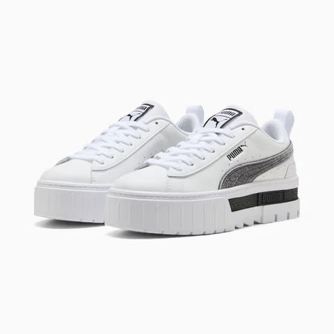 Mayze Velvet Dream Women