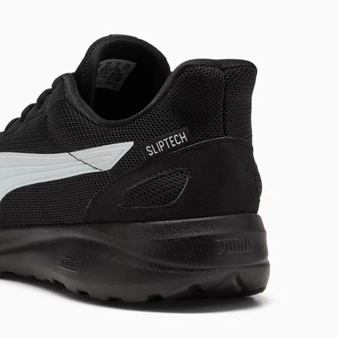 Softride Cosmic LT SLIPTECH Men