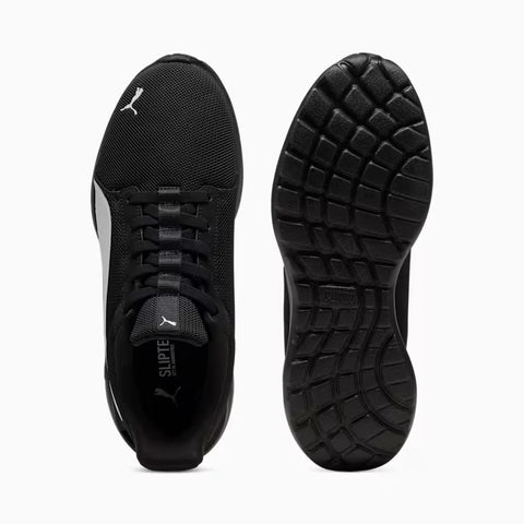 Softride Cosmic LT SLIPTECH Men