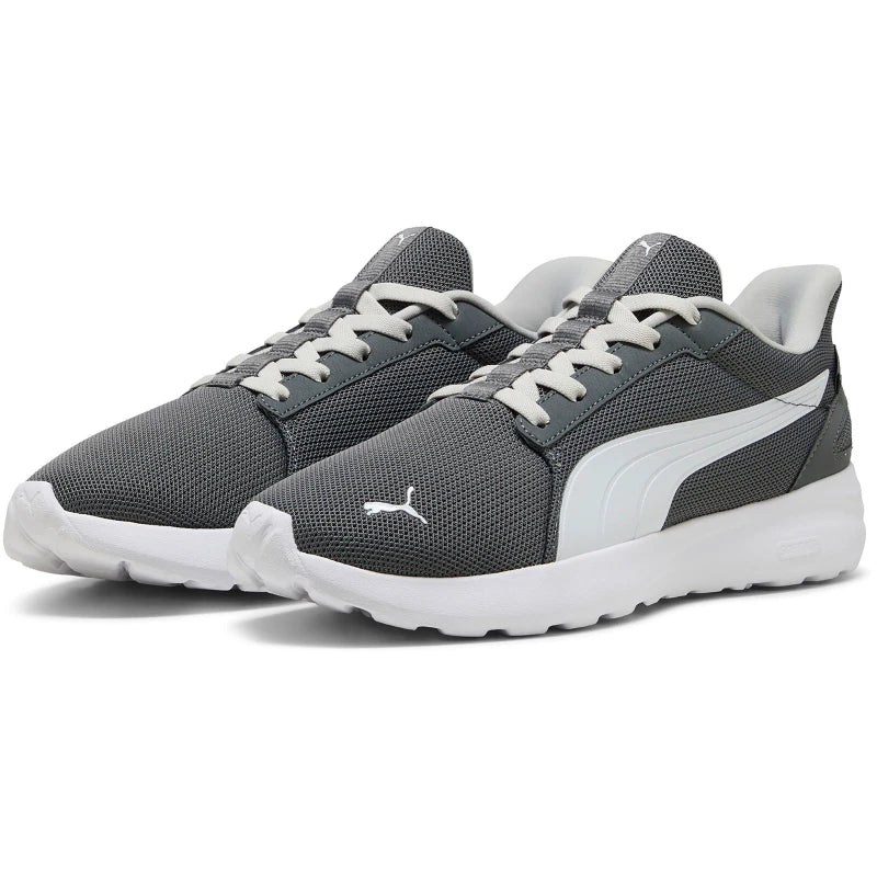 Softride Cosmic LT SLIPTECH Men