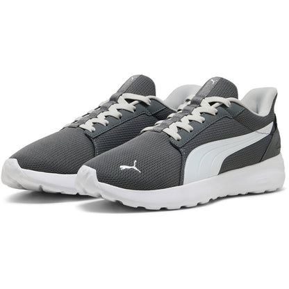 Softride Cosmic LT SLIPTECH Men